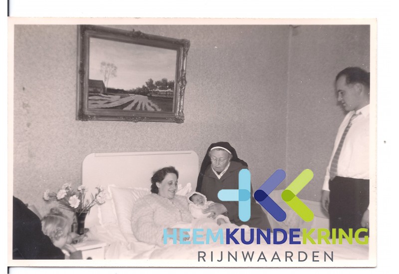 Dina Damen -Gertssen Ho ... Elten Coll. HKR F0000042